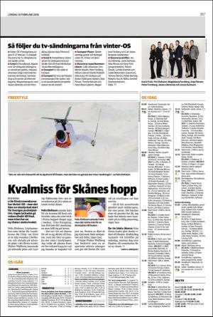 nordvastraskanestidningar_b-20180210_000_00_00_017.pdf