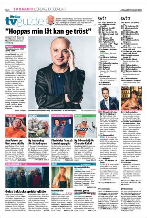 nordvastraskanestidningar_b-20180210_000_00_00_026.pdf
