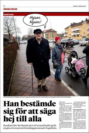 nordvastraskanestidningar_b-20180211_000_00_00_002.pdf