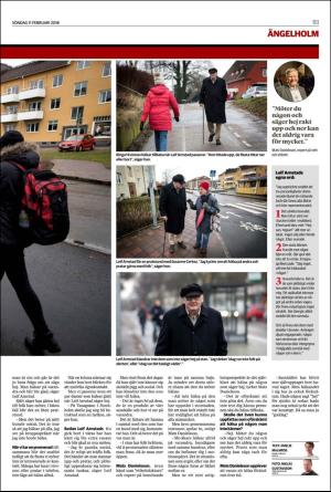nordvastraskanestidningar_b-20180211_000_00_00_003.pdf