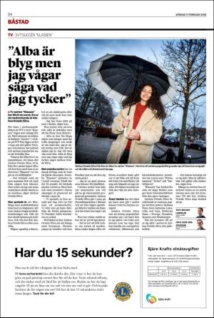 nordvastraskanestidningar_b-20180211_000_00_00_004.pdf