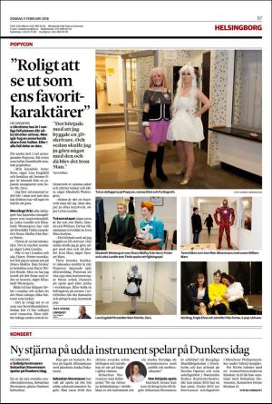 nordvastraskanestidningar_b-20180211_000_00_00_007.pdf