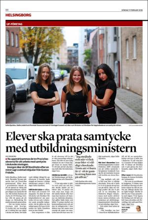 nordvastraskanestidningar_b-20180211_000_00_00_008.pdf