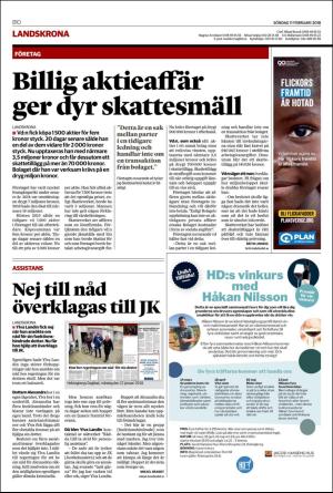 nordvastraskanestidningar_b-20180211_000_00_00_010.pdf
