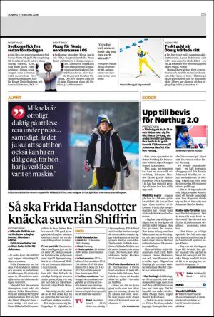 nordvastraskanestidningar_b-20180211_000_00_00_015.pdf
