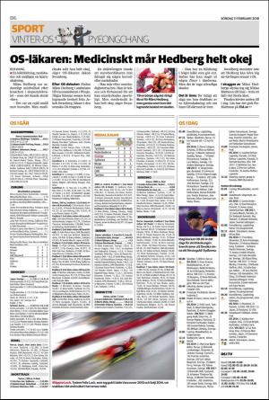 nordvastraskanestidningar_b-20180211_000_00_00_016.pdf
