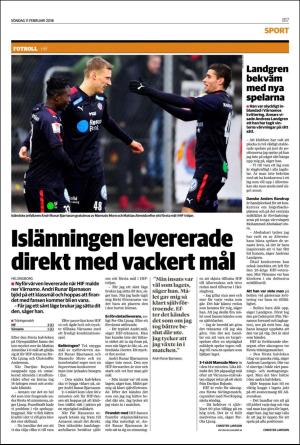 nordvastraskanestidningar_b-20180211_000_00_00_017.pdf
