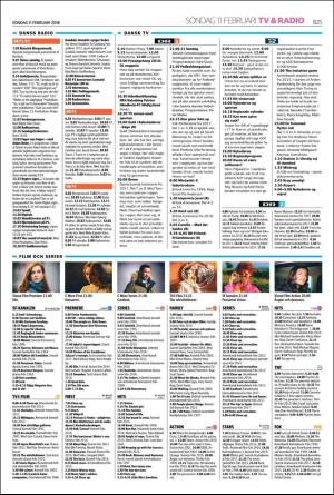 nordvastraskanestidningar_b-20180211_000_00_00_025.pdf