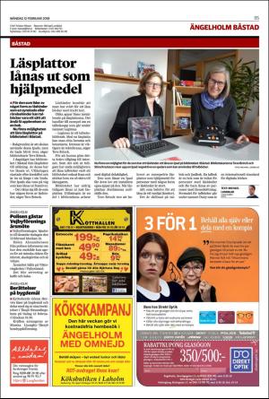nordvastraskanestidningar_b-20180212_000_00_00_005.pdf