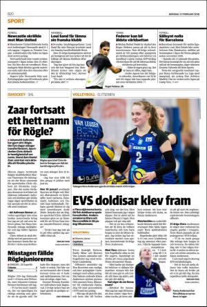 nordvastraskanestidningar_b-20180212_000_00_00_020.pdf