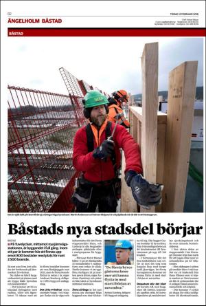 nordvastraskanestidningar_b-20180213_000_00_00_002.pdf
