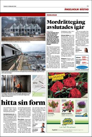nordvastraskanestidningar_b-20180213_000_00_00_003.pdf