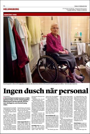 nordvastraskanestidningar_b-20180213_000_00_00_006.pdf