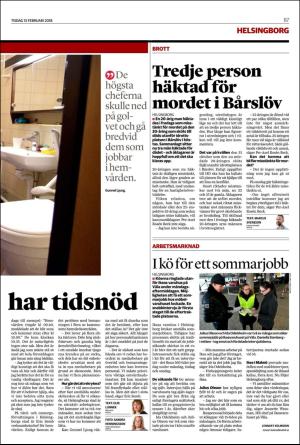 nordvastraskanestidningar_b-20180213_000_00_00_007.pdf