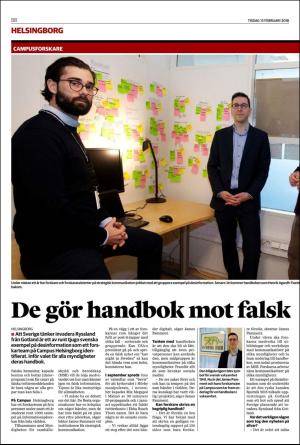 nordvastraskanestidningar_b-20180213_000_00_00_008.pdf