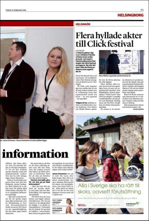 nordvastraskanestidningar_b-20180213_000_00_00_009.pdf