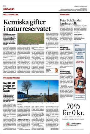 nordvastraskanestidningar_b-20180213_000_00_00_010.pdf