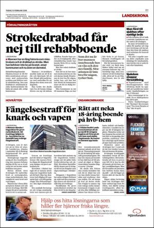 nordvastraskanestidningar_b-20180213_000_00_00_011.pdf