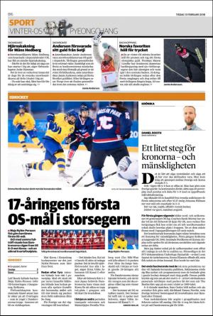 nordvastraskanestidningar_b-20180213_000_00_00_016.pdf