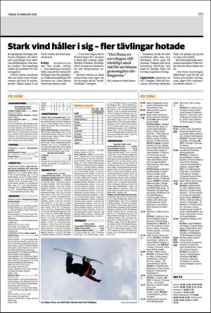 nordvastraskanestidningar_b-20180213_000_00_00_019.pdf