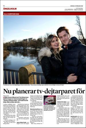 nordvastraskanestidningar_b-20180214_000_00_00_002.pdf