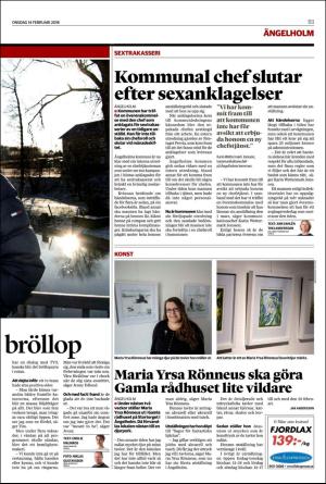 nordvastraskanestidningar_b-20180214_000_00_00_003.pdf