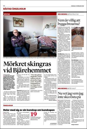 nordvastraskanestidningar_b-20180214_000_00_00_004.pdf