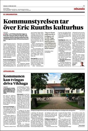 nordvastraskanestidningar_b-20180214_000_00_00_005.pdf