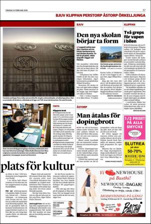 nordvastraskanestidningar_b-20180214_000_00_00_007.pdf