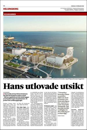 nordvastraskanestidningar_b-20180214_000_00_00_008.pdf