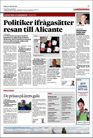 nordvastraskanestidningar_b-20180214_000_00_00_011.pdf