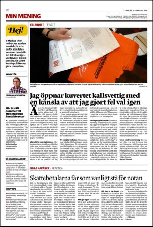 nordvastraskanestidningar_b-20180214_000_00_00_012.pdf