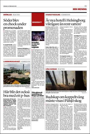 nordvastraskanestidningar_b-20180214_000_00_00_013.pdf