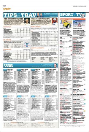 nordvastraskanestidningar_b-20180214_000_00_00_022.pdf