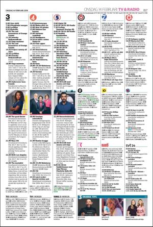nordvastraskanestidningar_b-20180214_000_00_00_027.pdf