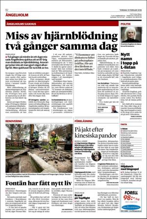 nordvastraskanestidningar_b-20180215_000_00_00_002.pdf