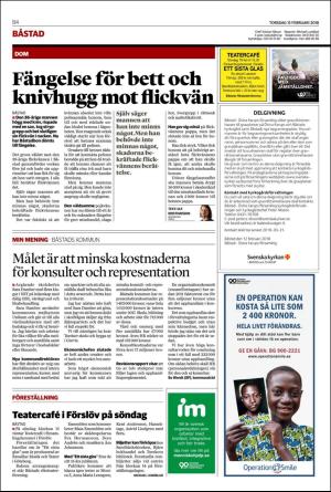 nordvastraskanestidningar_b-20180215_000_00_00_004.pdf
