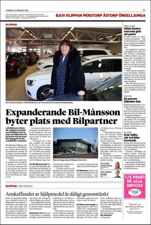 nordvastraskanestidningar_b-20180215_000_00_00_005.pdf