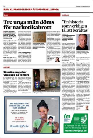 nordvastraskanestidningar_b-20180215_000_00_00_006.pdf