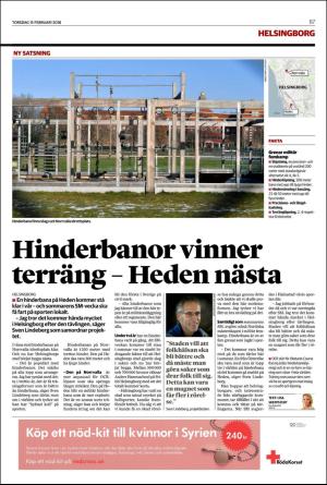 nordvastraskanestidningar_b-20180215_000_00_00_007.pdf