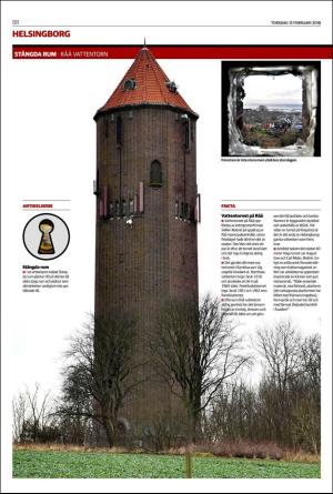 nordvastraskanestidningar_b-20180215_000_00_00_008.pdf