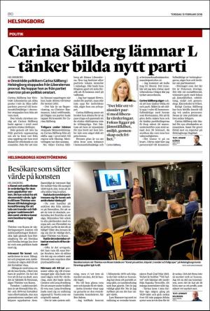 nordvastraskanestidningar_b-20180215_000_00_00_010.pdf