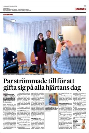 nordvastraskanestidningar_b-20180215_000_00_00_011.pdf