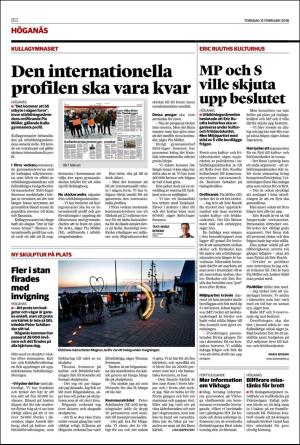 nordvastraskanestidningar_b-20180215_000_00_00_012.pdf