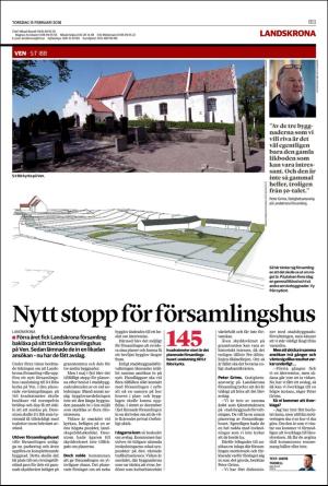 nordvastraskanestidningar_b-20180215_000_00_00_013.pdf