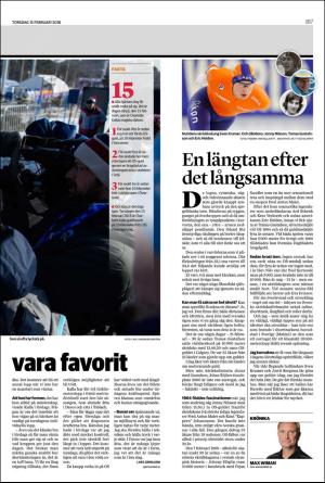 nordvastraskanestidningar_b-20180215_000_00_00_017.pdf