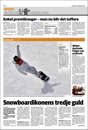 nordvastraskanestidningar_b-20180215_000_00_00_020.pdf