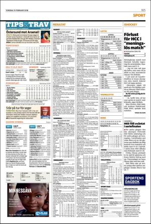 nordvastraskanestidningar_b-20180215_000_00_00_025.pdf