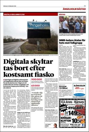 nordvastraskanestidningar_b-20180216_000_00_00_003.pdf