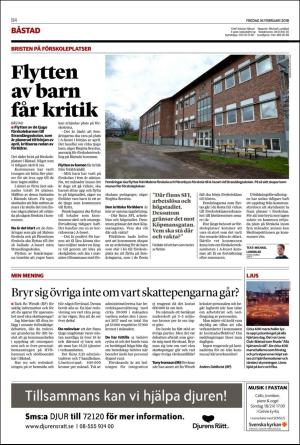 nordvastraskanestidningar_b-20180216_000_00_00_004.pdf